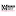 ManavJaitly.com Favicon