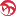 ManaWorldcomics.com Favicon