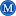 ManaycPa.com Favicon