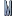 Manayunkbrewery.com Favicon