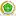Manbarsel.sch.id Favicon