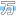 Manboukikou.jp Favicon