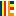 Manbulsa.org Favicon