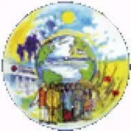 Mancenter.org Favicon