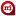 Manchainformacion.com Logo