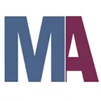 Manchee.com.au Logo