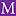 Manchester.ac.ae Favicon
