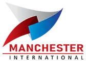 Manchester.lk Favicon