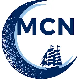 Manchestercity.news Logo