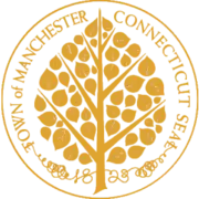 Manchesterct.gov Logo