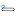 Manchesterfactory.com.au Favicon