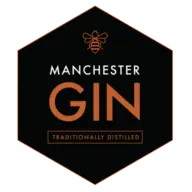 Manchestergin.co.uk Logo