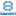 Manchesterisoc.com Favicon