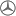 Manchestermb.com Logo