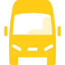 Manchesterminibus.co.uk Favicon