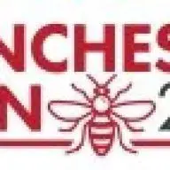 Manchesteropensquash.com Favicon