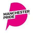 Manchesterpride.com Favicon