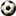 Manchesterunitedrumours.co.uk Favicon