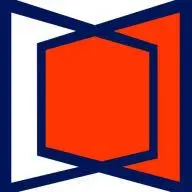 Manchies-KozijNen.nl Logo