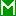 Manchumahara.com Favicon