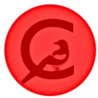 Manchustudiesgroup.org Favicon