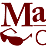 Mancineoptical.com Favicon