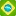 Mancini.esp.br Logo