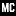Mancity.in Favicon