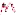 Mancohortasud.es Favicon