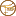 Mancoichihoavn.com Favicon
