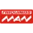 Man.com.br Favicon