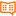 Mancom.jp Logo
