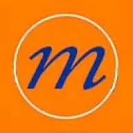 Mancomunidad-Lamaliciosa.org Logo
