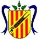 Mancomunitatplademallorca.net Favicon