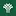 Mancosa.co.za Favicon