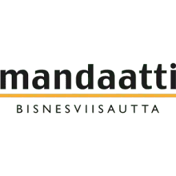 Mandaatti.fi Favicon