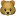 Mandabear.com Favicon