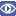 Mandadb.hu Logo