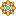 Mandala.su Favicon