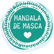 Mandalademasca.com Logo