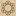 Mandalaeyebrow.com Favicon