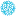 Mandalasante.com Favicon