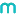 Mandalawebtechnologies.com Favicon