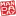 Mandalay.pl Logo