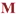 Mandalpipe.com Favicon