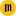 Mandaoweb.com Favicon