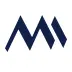 Mandaprims.com Favicon