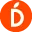 Mandarin.com.br Logo