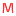 Mandarin.io Logo