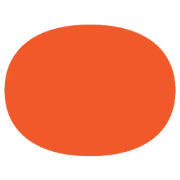 Mandarina.ge Favicon